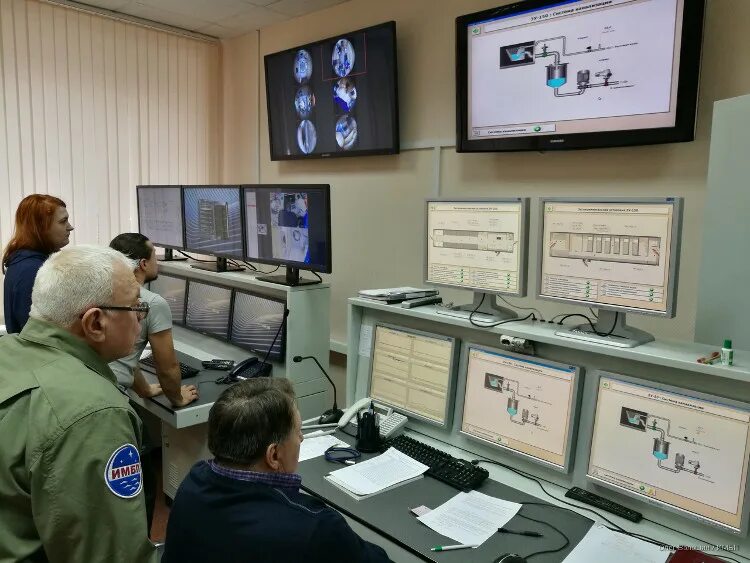 проблемы государственных научных центров. механизм государственной поддержки. институт медико-биологических проблем ран. направления развития цифровых технологий. проблемы государственных научных центров.