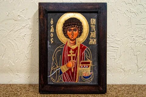 Иконы минск