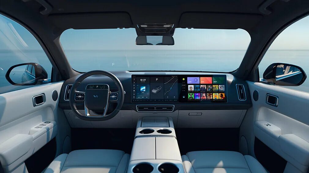 Li one 2021. Li auto ideal l9. Li one электромобиль 2021. Li one suv 2021. Li one 2022 li9.