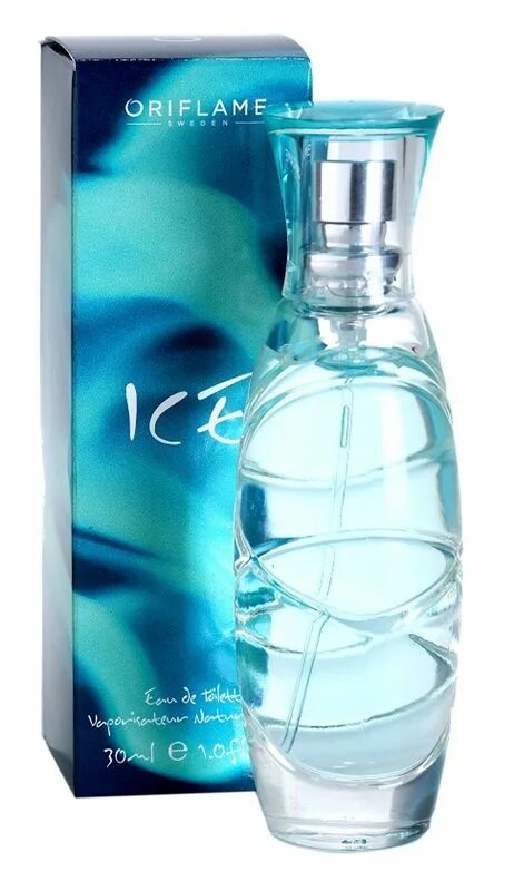 Духи айс. Духи Ice Oriflame. Ice туалетная вода Орифлейм. Парфюм Орифлейм айс. Орифлейм туалетная вода женская айс.