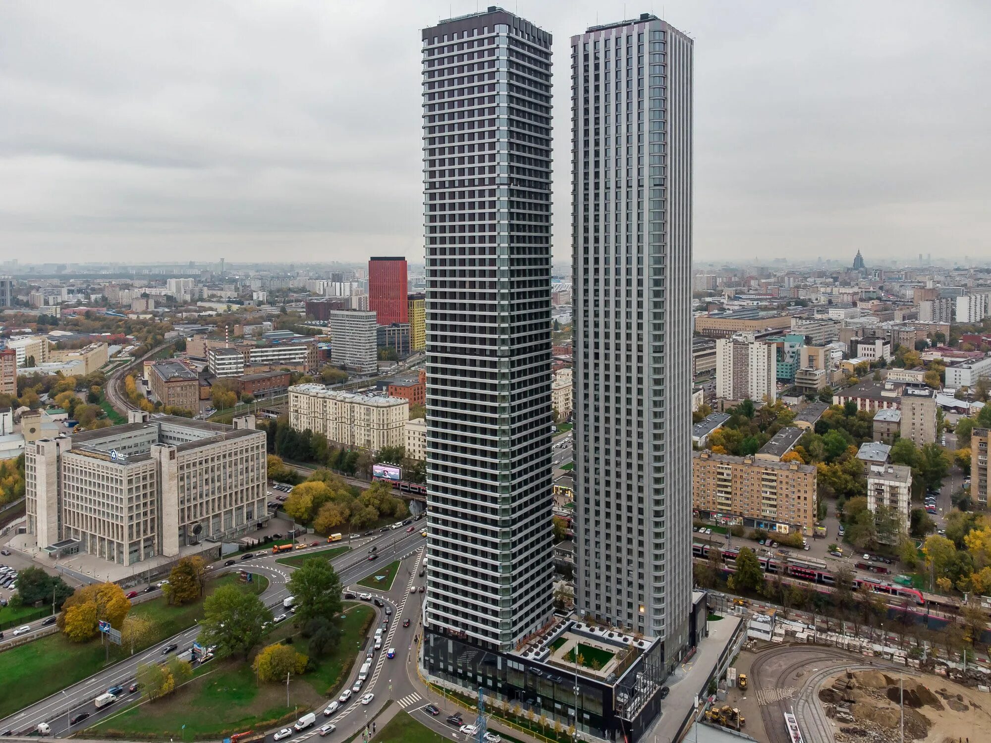 Москва дмитровский проезд. Жк d1 дмитровская. жилой комплекс д1 на дмитровской. москва дмитровское д1. жк дмитровский 1.