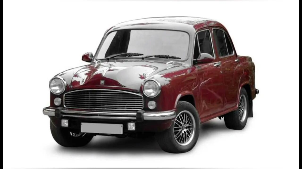 Ambassador models. Хиндустан амбассадор. хиндустан амбассадор 2014. hindustan ambassador 1.24. hindustan ambassador 2025.