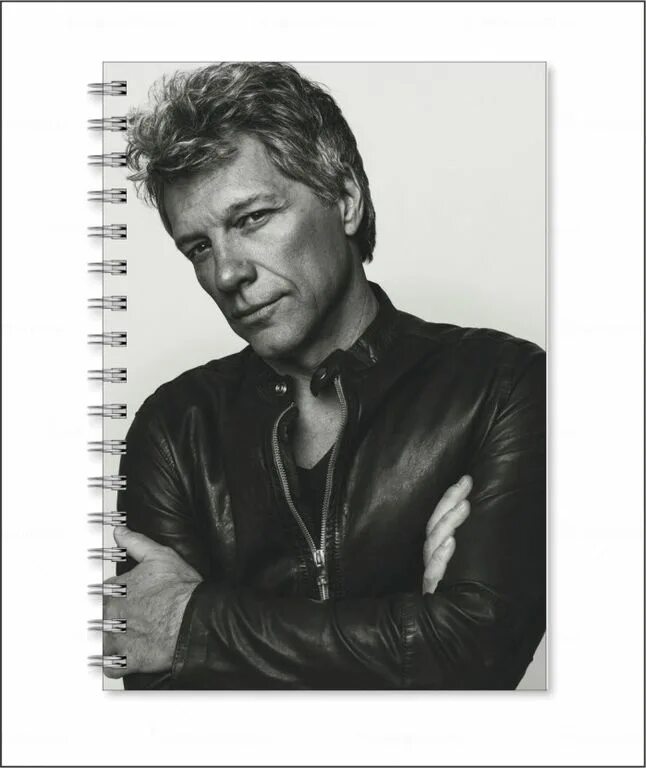 Джон бон джови в молодости с гитарой. Bon jovi. Джон бон джови 1998. Джон бон джови 2023. Джон бон джови 1993.
