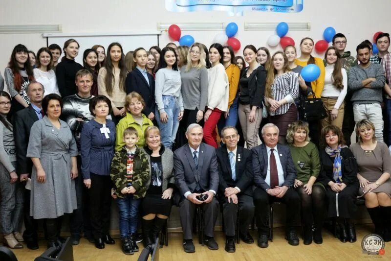 Информация для абитуриентов. Камвольная 3 краснодар аккредитационный. Рсэи ростов-на-дону. Кубанский социально экономический институт. Ксэи краснодар.