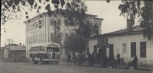 Автобаза № 4, продажа и аренда коммерческой недвижимости, Енисейская ул., 31, Че
