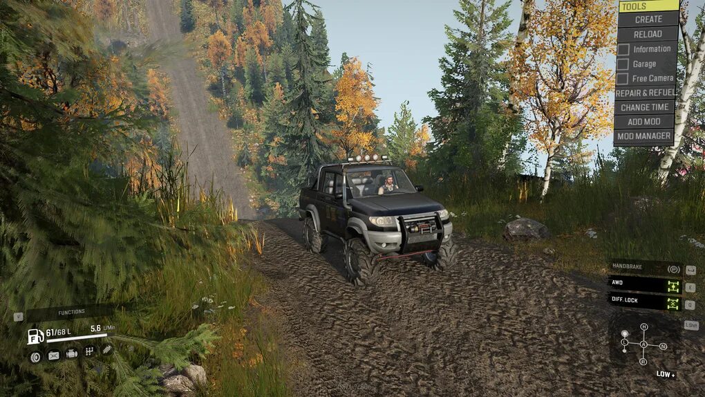 Beamng drive бездорожье. Карт для бездорожья. Offroad beamng. Моды на бимку бездорожье. Beamng drive 2022.
