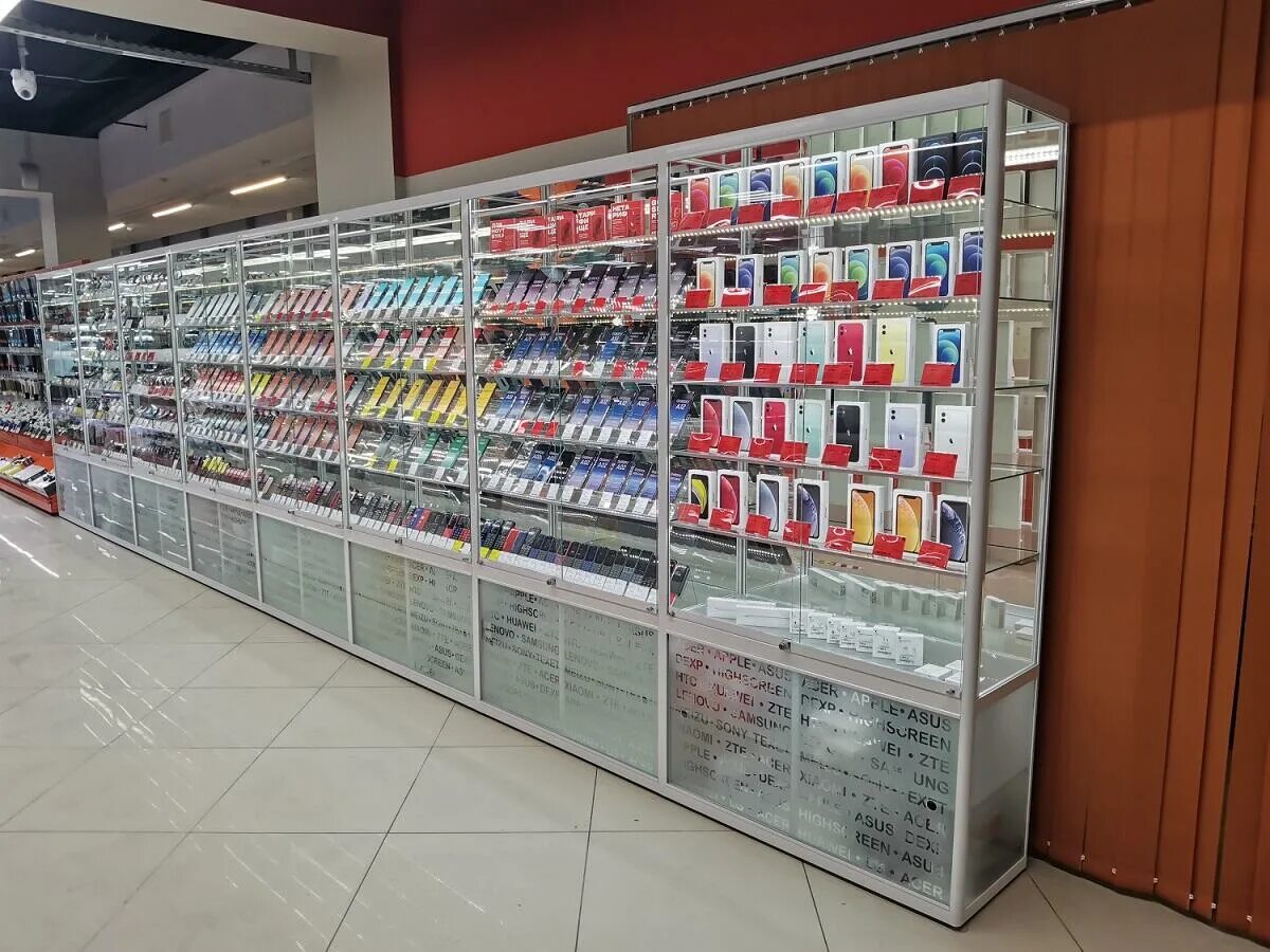 магазин телефонов пенза. магазин айфон в вологде. вокзал пенза 1. телефоны пенза первая. кулакова 8/2 пенза.