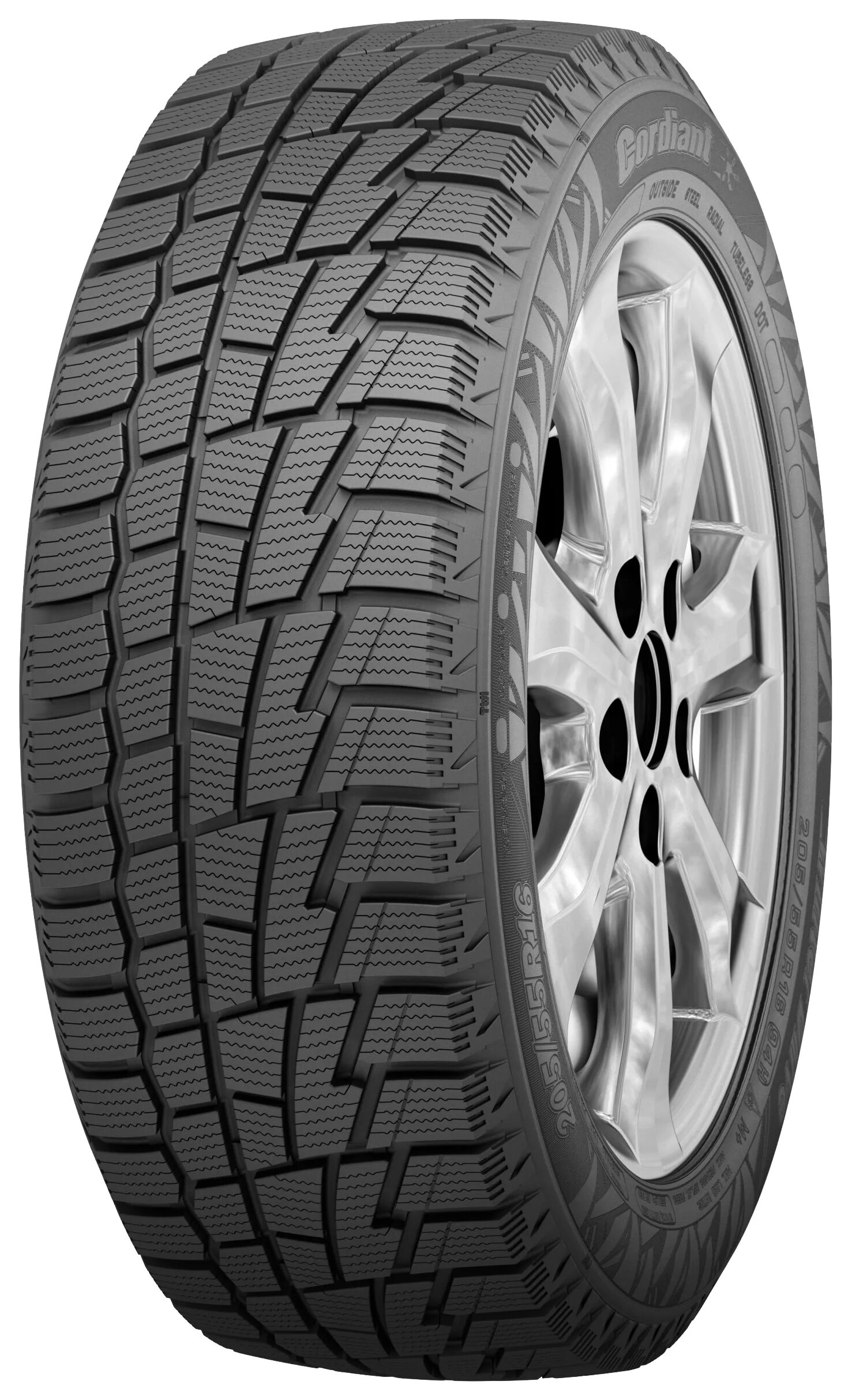 Резина cordiant. Cordiant off Road os-501. 195/70 R15c Cordiant Business CS-2 104/102s. Cordiant Business CS-501. Cordiant Business CS-2.