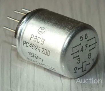 009рф
