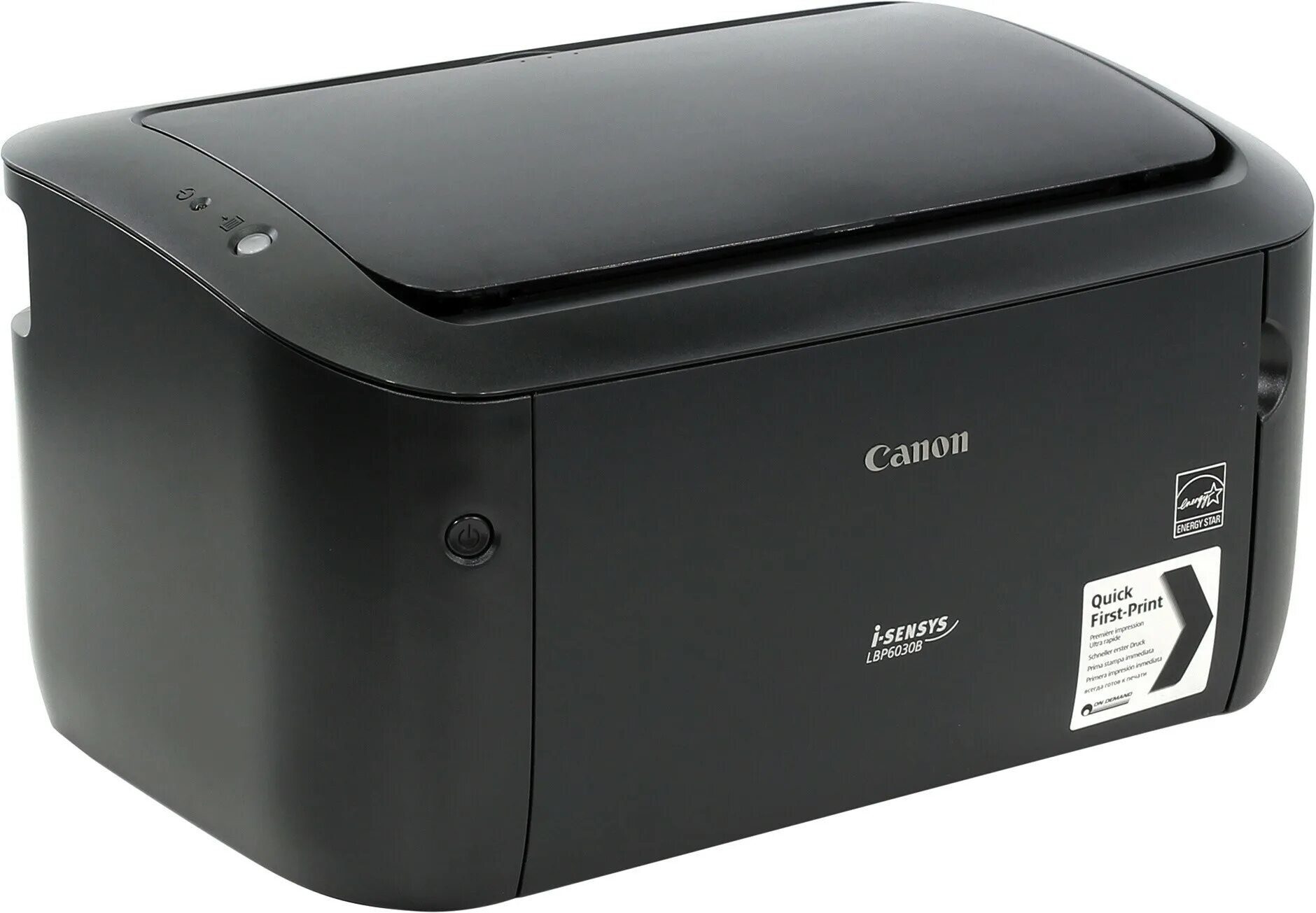 Лазерный принтер симферополь. Canon i-sensys lbp6030b. принтер canon lbp6030b. лазерный принтер canon i-sensys lbp6030. canon i-sensys 6030b.