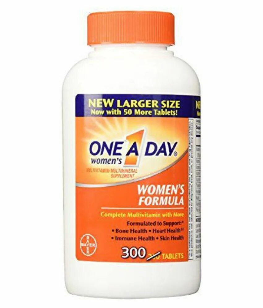 One a be. Американские мультивитамины one a Day. Women's Formula мультивитамины. Мультивитамин формула. One a Day women's.