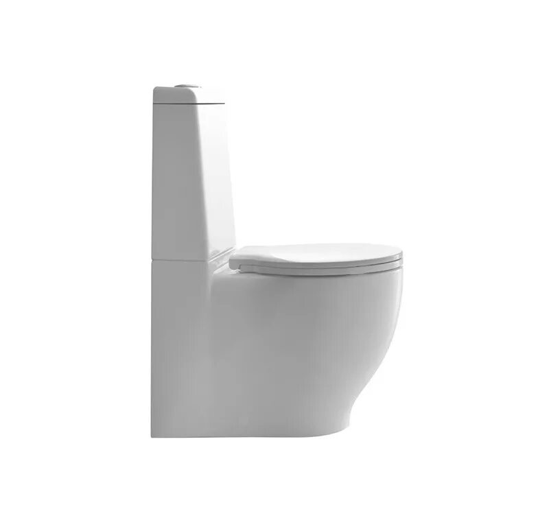 Унитаз напольный мирсант rock. Унитазы напольные с бачком h2o by damixa. Унитаз oxo. Унитазы напольные с бачком какой лучше. Унитазы напольные с бачком какой лучше.