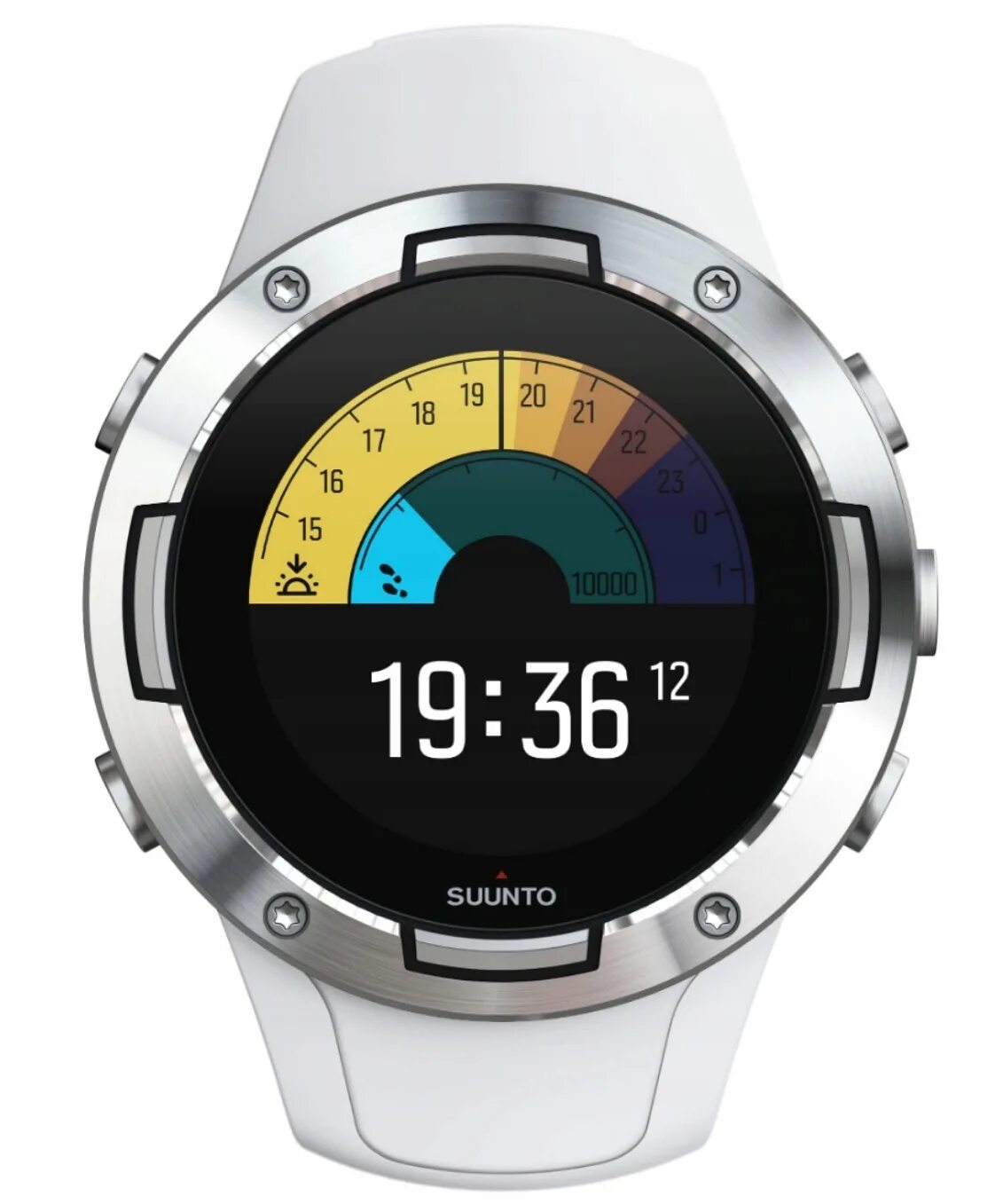 Suunto 5. Suunto 9 Peak Pro. Suunto шагомер. Suunto ss050810000 9 Peak Pro Ocean Blue. Часы suunto 5