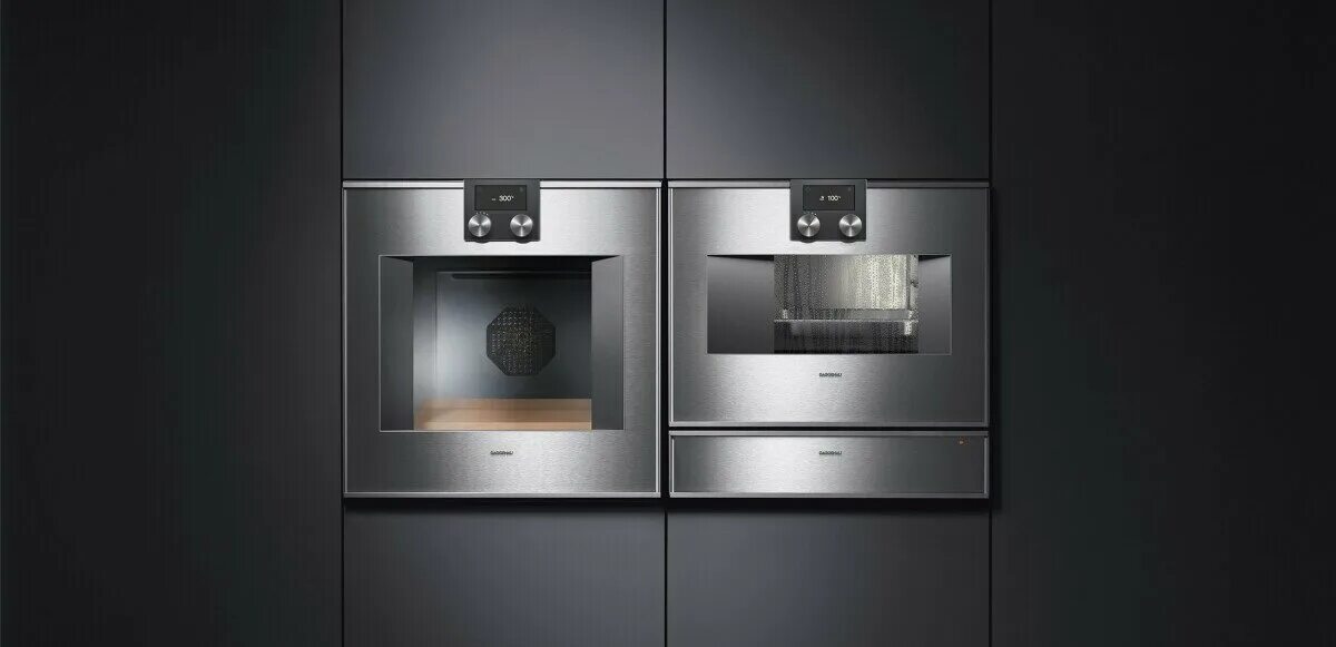 Ремонт бытовой техники gaggenau. Al 400 Gaggenau. Gaggenau aa210492. Gaggenau cx492100. Gaggenau bs450111.