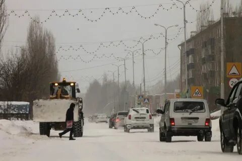 Погода в ноябре в янауле