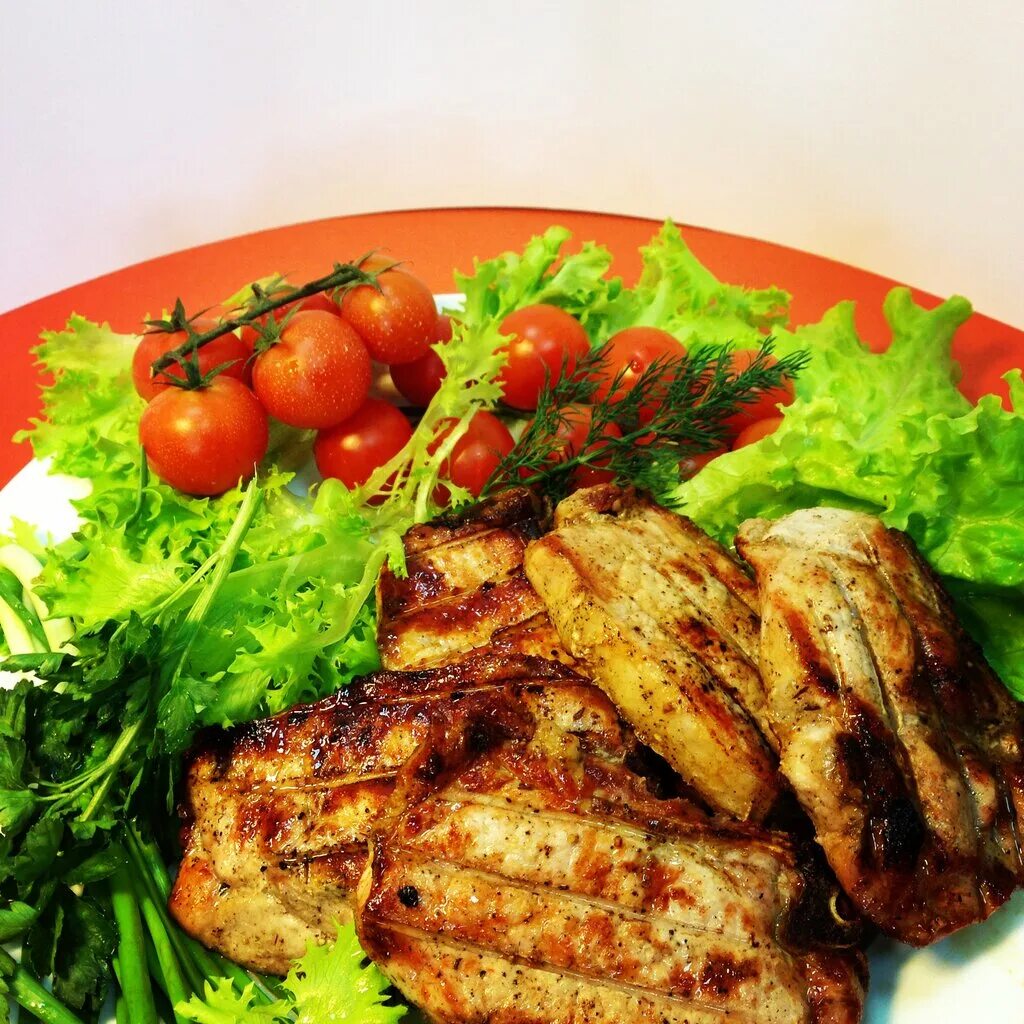 Мцвади хоровац. Мясо конина шашлык. Шашлык на жемчужной пенза. Вертел 58 шашлык пенза. Вкусный шашлык пенза.