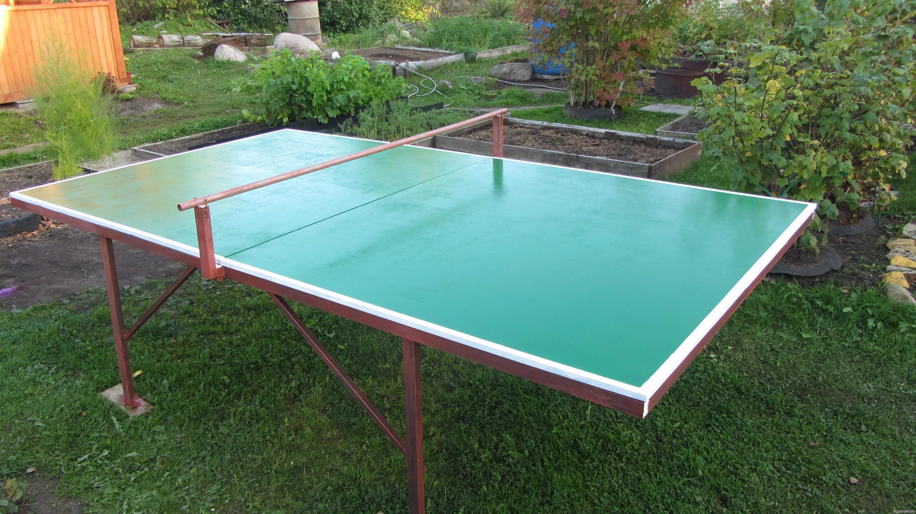 Теннисный стол "winner s400". Теннисный стол Donic Table Persson 25 Green. Теннисный стол 1926. Самодельный теннисный стол. Покрытие теннисного стола