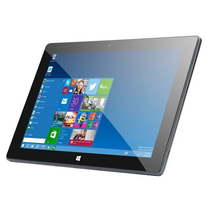 Планшет tablet pc. Планшет ICL Windows 10. Планшеты на Интел атом. Планшет на Intel Atom. Supra Intel Atom планшет.