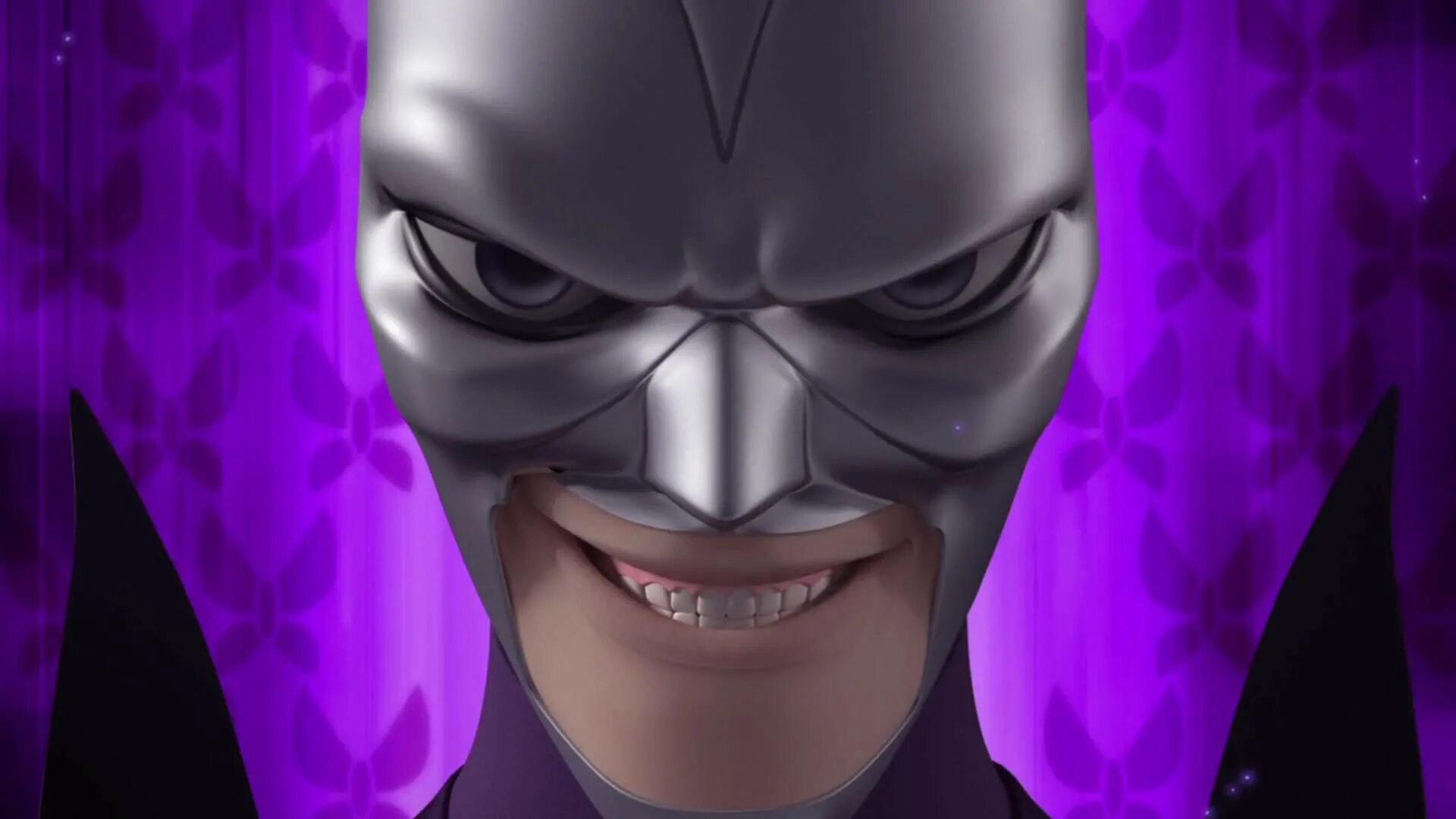 леди и супер кот бражник. красный бражник леди баг. леди баг бражник габриэль. супер бражник. супер бражник.