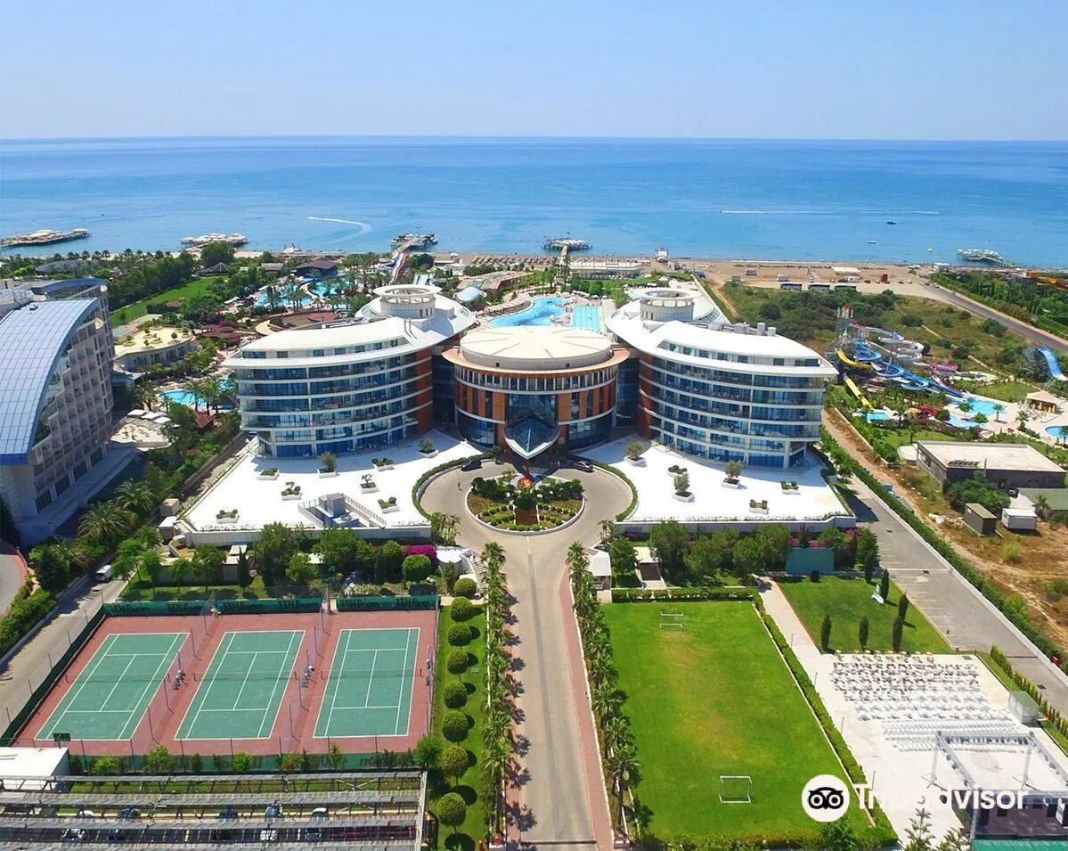 Baia lara hotel 5. Бассейн байя. Турция baia hotels lara. Baia lara hotel 5. Baia lara hotel 5 фото.