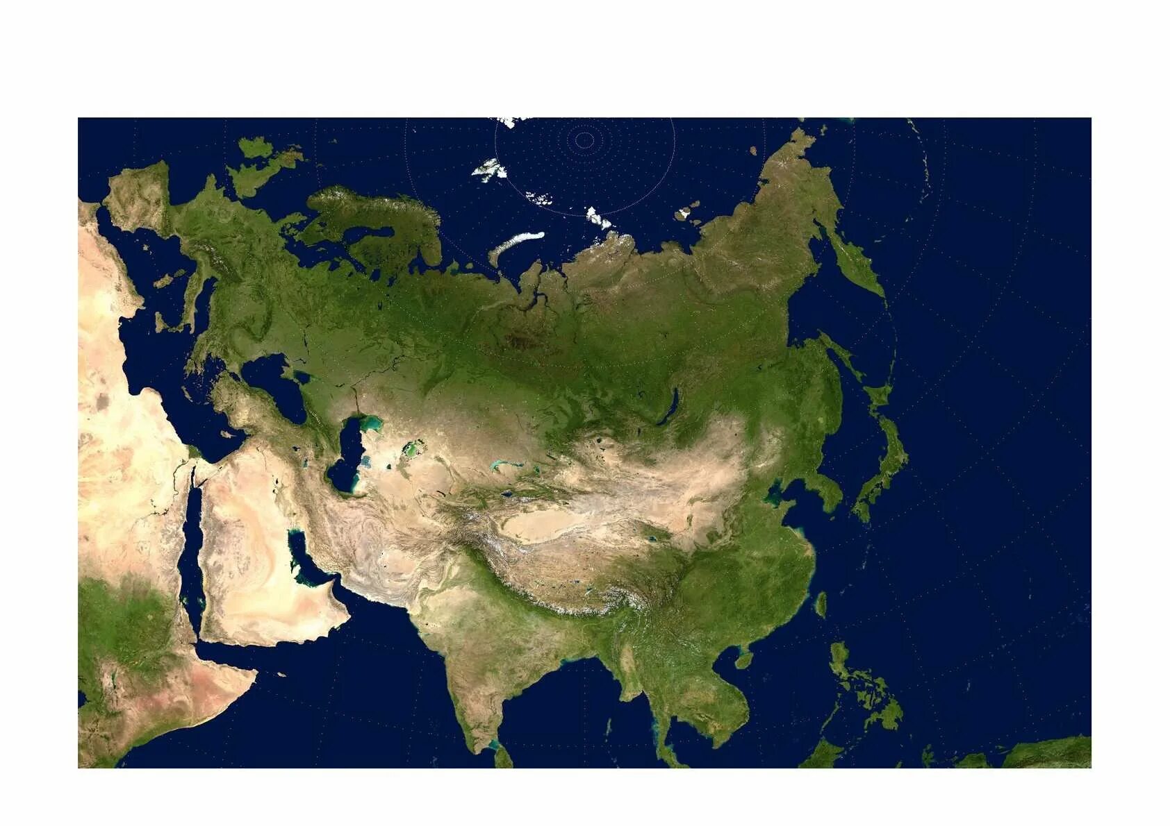 Восточная часть материка евразия. Рельеф зарубежной Азии карта. Карта рельефа Азии. Материк Евразия. Азия (часть света).