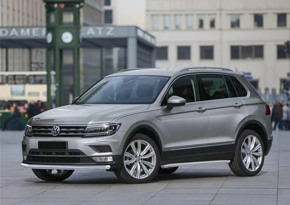 Тигуан стоит. Tiguan volkswagen tiguan. тигуан 2025 новый кузов.