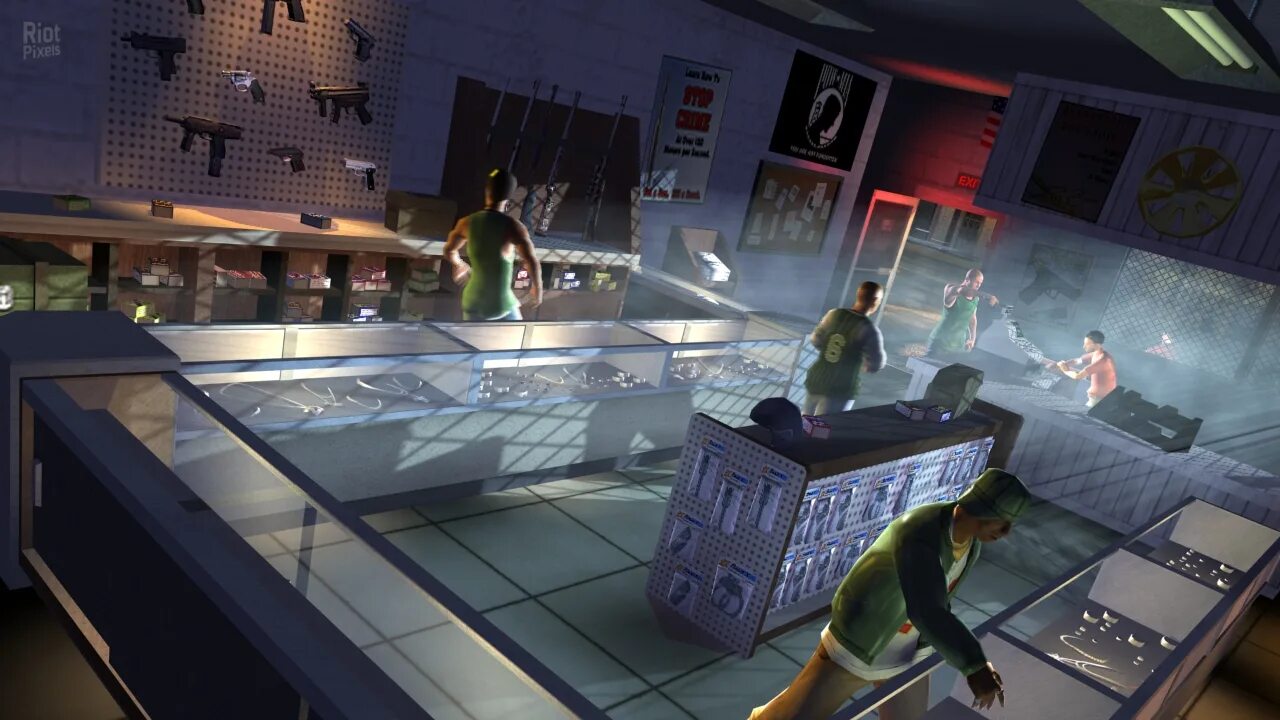 Row me. Row me. Row row your boat. Bully boys band. Shani witcher 3.