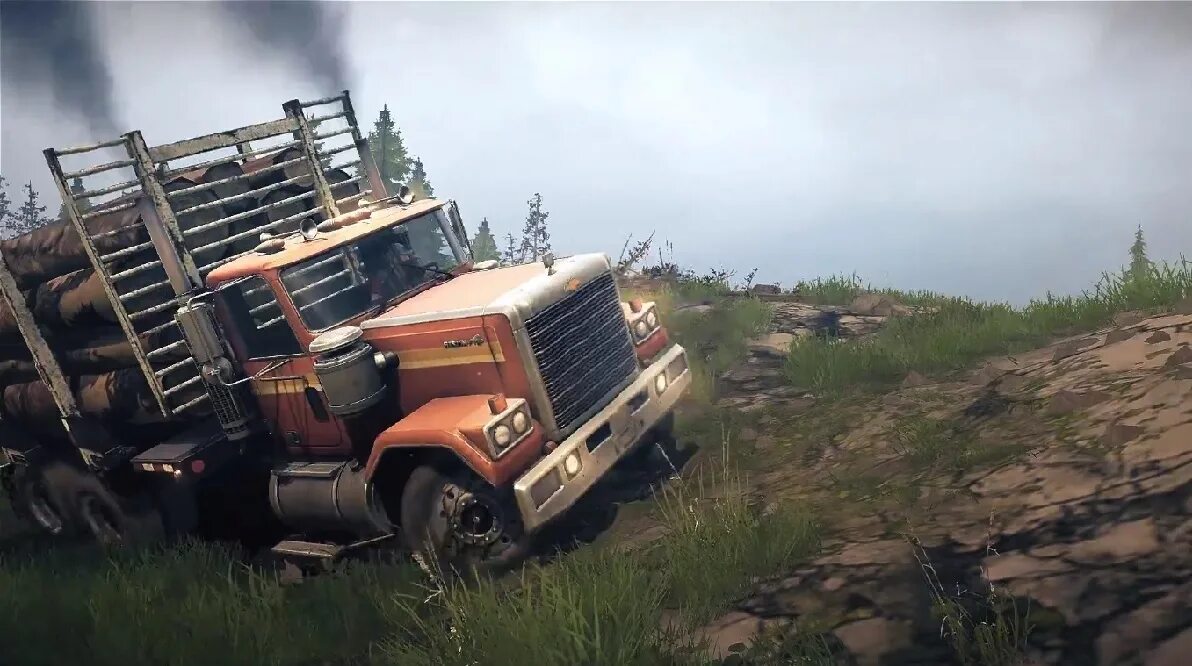 Expeditions a mudrunner game дата выхода. Mudrunner американ village. спинтайрес американ вилдс. spin tires: mudrunner american wilds. spintires: mudrunner american wilds edition.