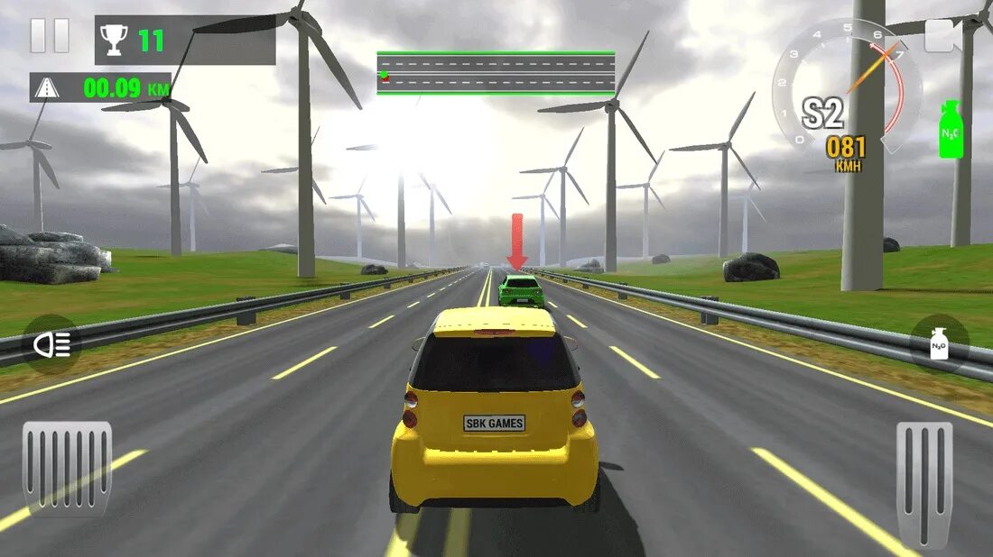 Race взлоmанную версию на андроид. Игра racing limits. racing игры на андроид. racing limits 4pda. racing limits играть.
