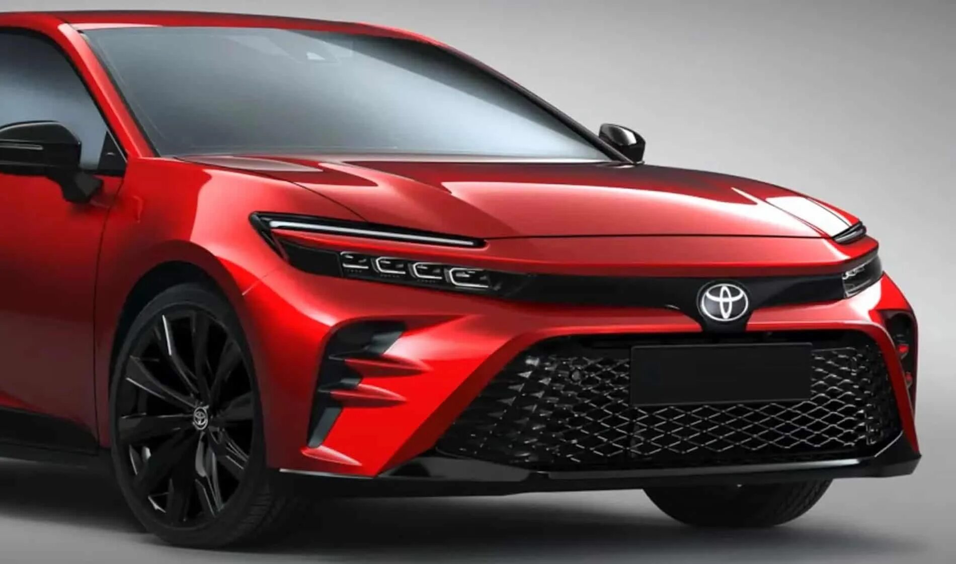 Купить тойота 2024 года. Toyota Camry 2025. Новая Тойота Камри 2025. Тойота Камри 2025 года новая. Camry 2022.