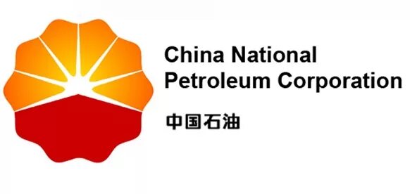 Китайская национальная корпорация. Китайская Национальная нефтяная Корпорация (CNPC). Компания CNPC. CNPC китайская компания. Логотип China National Petroleum.