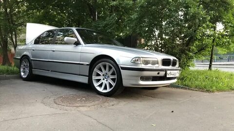 Silver 38
