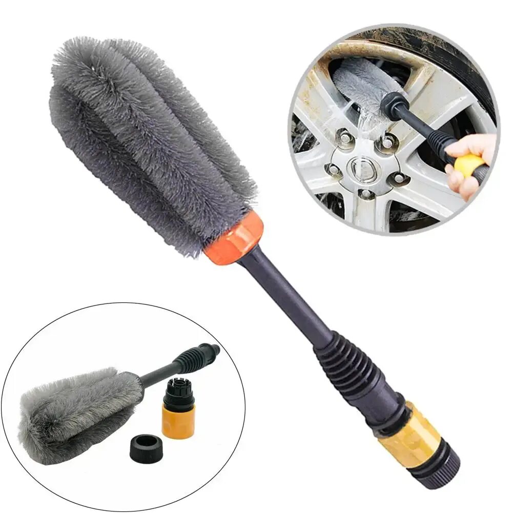 Щетка для дисков автомобиля. Cleaning brush для автомобиля. dm wheel brush ершик мф для мойки дисков. щётка для мойки шин woolies. щетка дял мыться дисков авто.