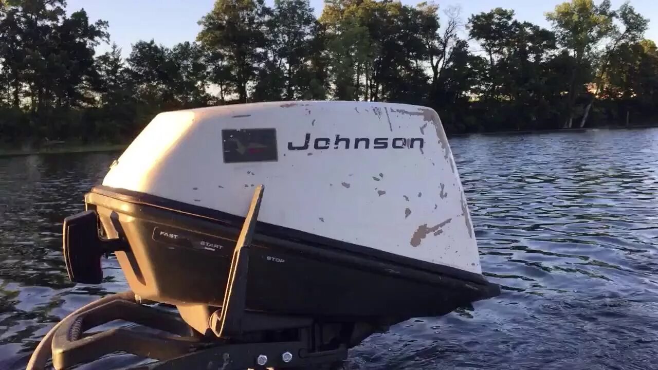 Outboard Motor Johnson 5hp. Лодочный мотор Джонсон 12. Лодочный мотор Джонсон 100. Б 12 лодка