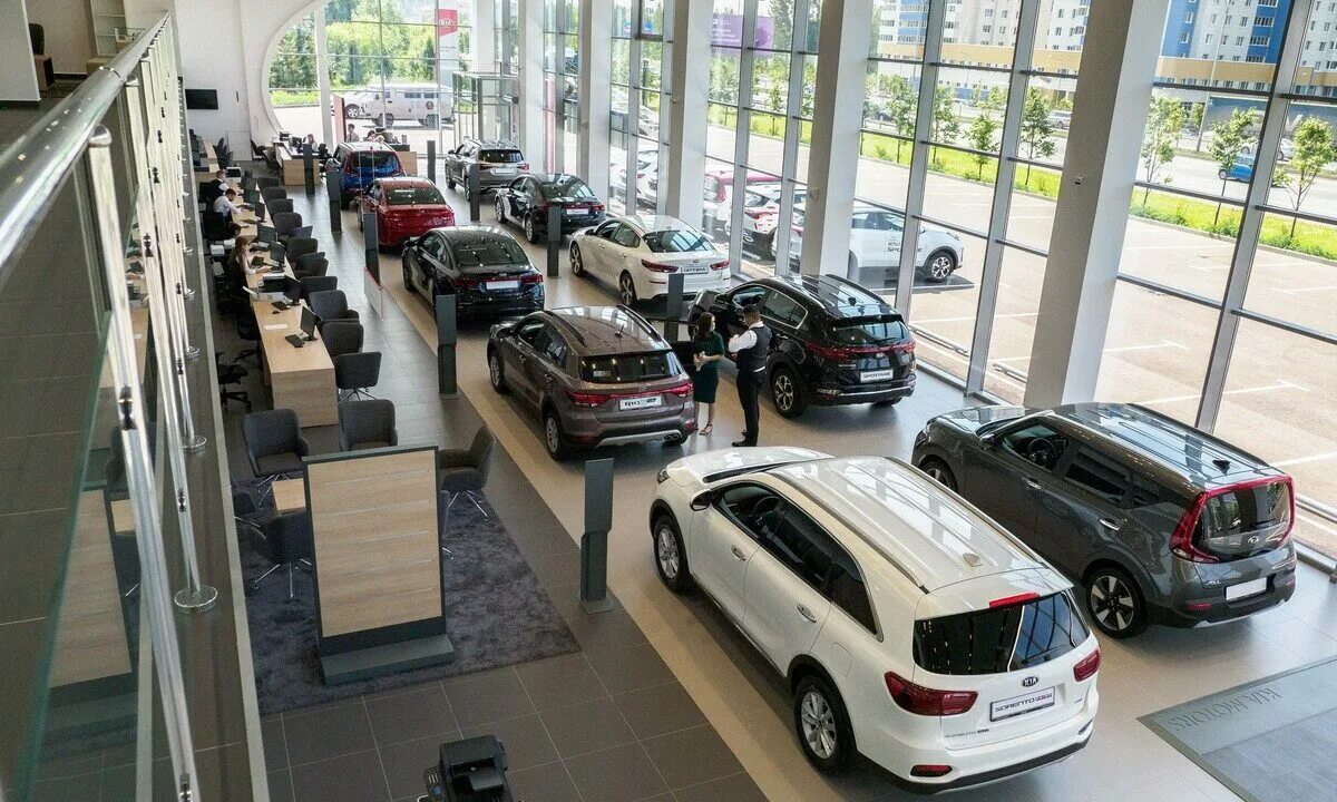 Казань автосалон траст авто. Проспект победы 194 казань. Кан авто на мусина. Республика улица декабристов 81в hyundai транстехсервис. Казань автосалоны новых машин.