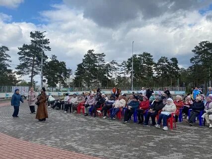 Юбилейной улан удэ