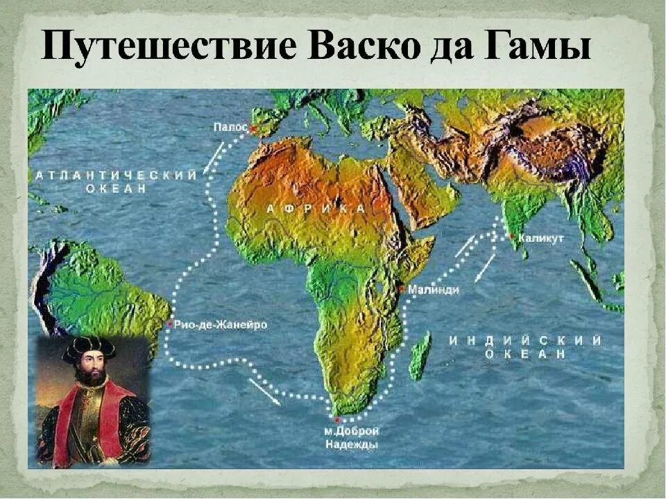 Васко да гама маршрут путешествия в индию. Путь экспедиции васко да гама в индию. Маршрут 1 путешествия васко да гама в индию. Маршрут васко да гама в индию 1497 1499. 1 экспедиция васко да гамы.