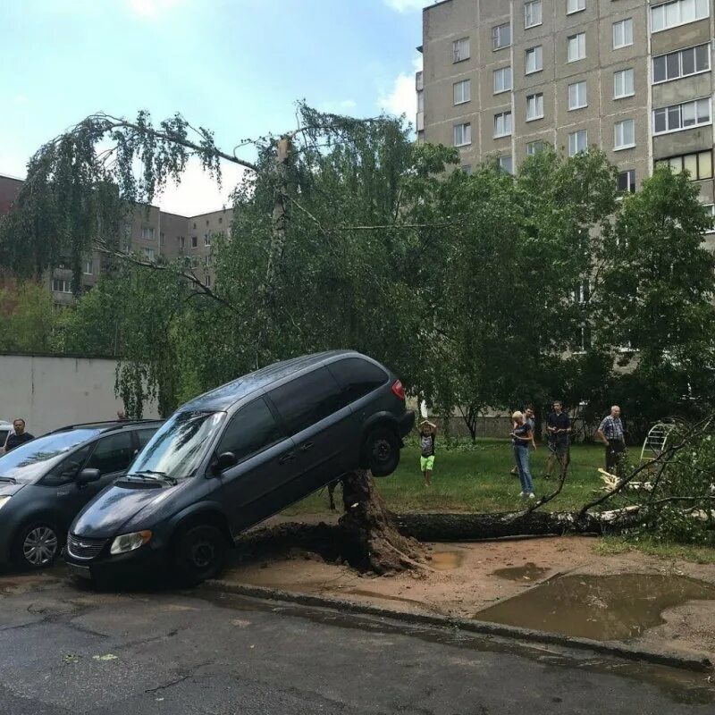 Ураган в беларуси видео. Смерч в беларуси. Гродно ураган. Ураган в минске сегодня. Ураган в беларуси видео.