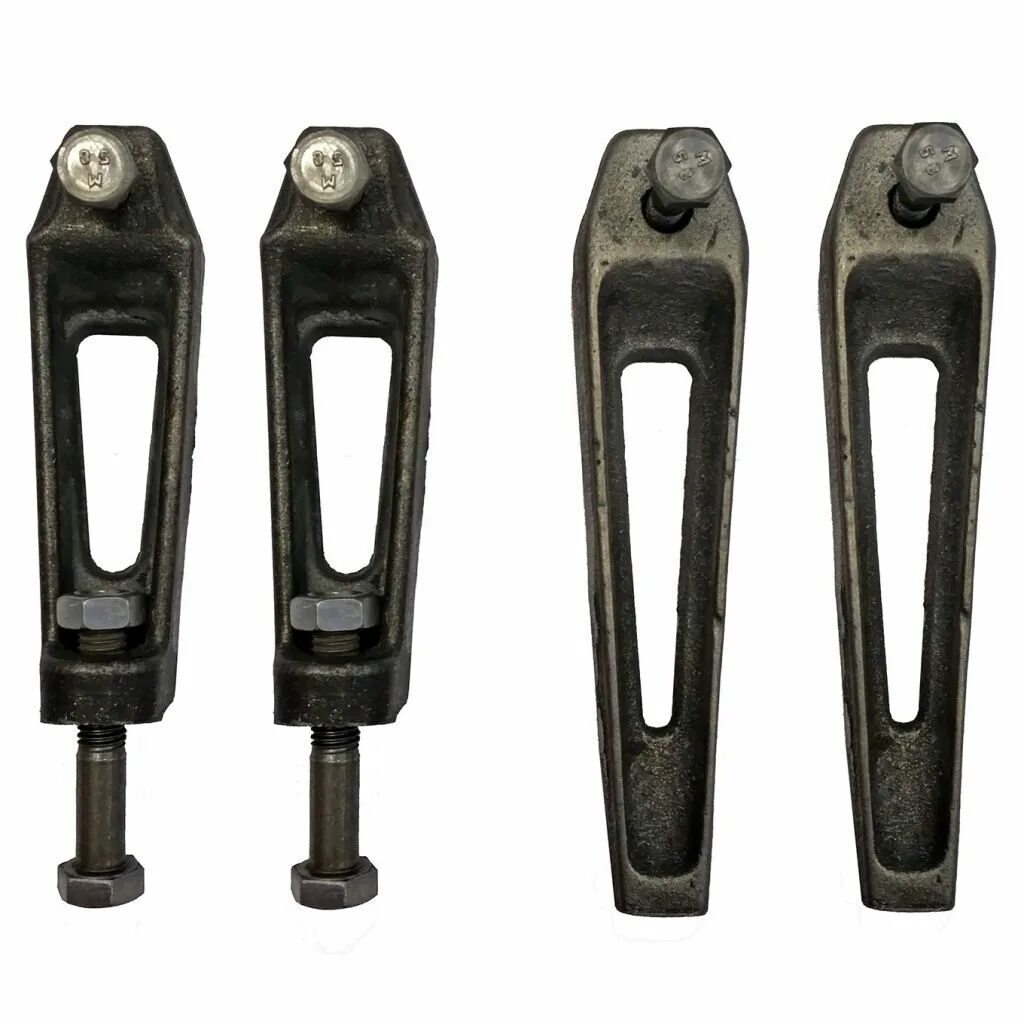 Кронштейн для чугунных радиаторов l=145мм литой. Крепление чугунных. Опора напольная чугунная белая ochral9016 retro style. Крепление чугунных. Кронштейн для чугунных радиаторов l=145мм литой.