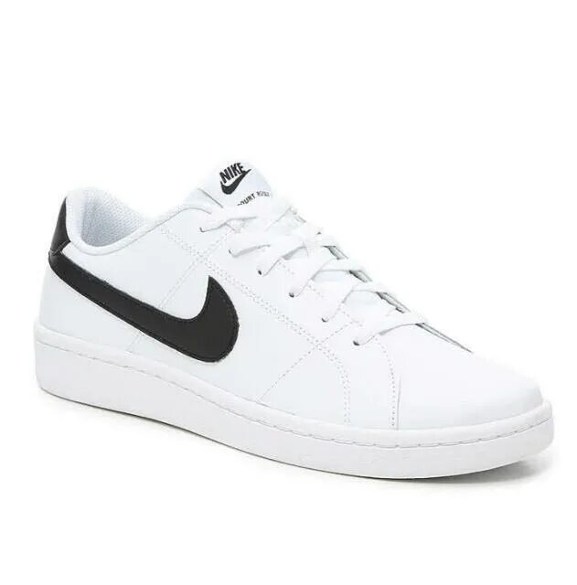 Nike court royale. Nike court royale. Nike court royale low. Кроссовки nike court royale 2. Court royale.