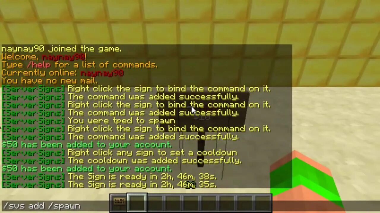Плагин майнкрафт commands block. Essentially плагин. Minecraft command plugins. Плагин commands. Плагин commands.