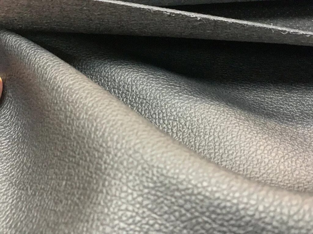 экокожа. кожзам перламутр. экокожа цвета для мебели. обивка для мебели кожзам. экокожа ткань.