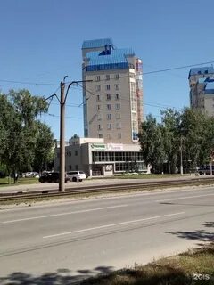 Барнаул антона
