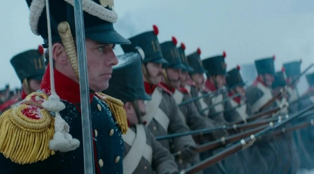Союз спасения это. Союз спасения фильм 2019. фильм про декабристов 2019 союз спасения. максим матвеев союз спасения. восстание декабристов фильм 2019.