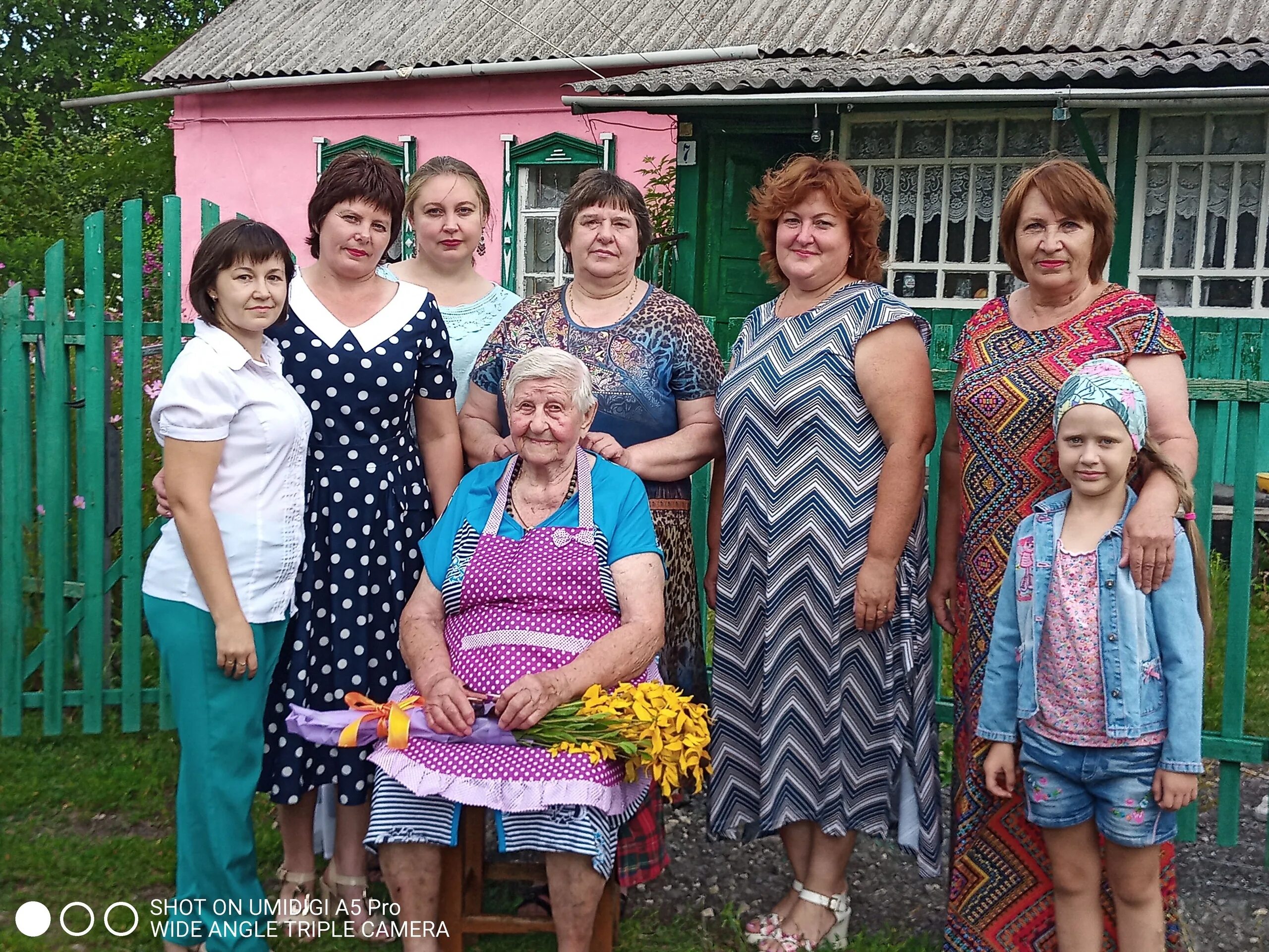 Сотниковский сельсовет. Сотниковское. Сотниково бурятия школа. Сотниковский сельсовет. Сотниковский пруд.