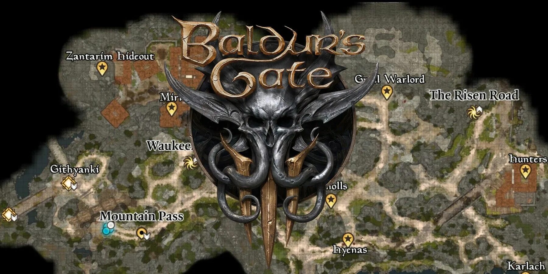 Зелье балдурс гейт 3. Балдурс гейт 3. Карта балдурс гейт 3. Baldur's Gate 3 город. Baldur's Gate 3 карта первого акта.