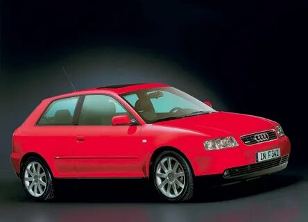 2000 3 8
