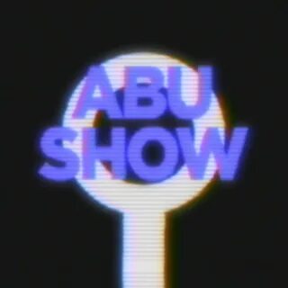 Abu show