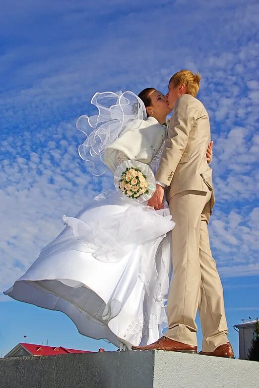 Анатолий руденко и елена дудина. Свадьба руденко. Свадьба руденко. Любовь руденко и кирилл макеенко. Свадьба руденко.