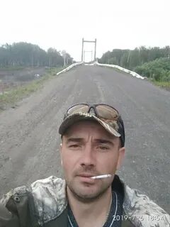 Шел 23
